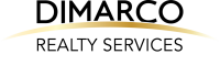 Osgan realty services pvt.ltd