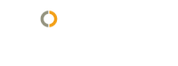 Cochin rubber factory - india