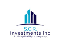Cr hospitality