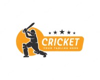 Cricket-21