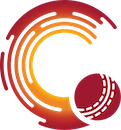 Cricket.com