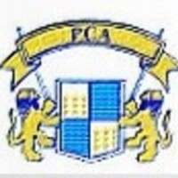 Punjab cricket association - india