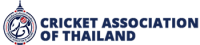 Cricket association of thailand