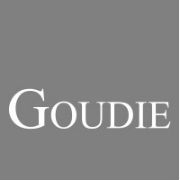 Goudie Media Services