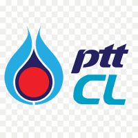 PTT Chemical