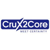 Crux2core consulting