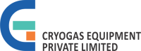 Cryogas equipment pvt ltd.