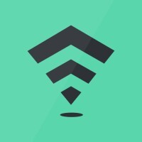 Cryptoground