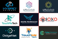 Crypto it services