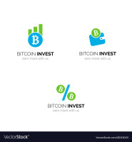 Crypto trading fund
