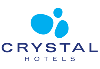 Hotel crystal