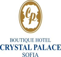 Crystal palace hotel