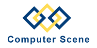 Computer scene ltd