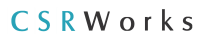 Csrworks international