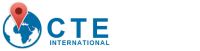 Cte international pvt ltd