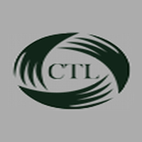 Ctl infocom pvt ltd