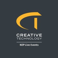 Creative technology spain