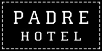 The Padre Hotel