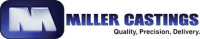 Miller Castings, Inc