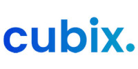 Cubix solutions