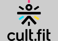 Cult-fitness