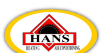 Hans Heating & A/C