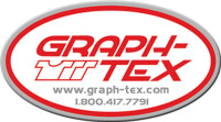 Graph-tex