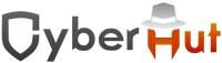 Cyber hut technologies