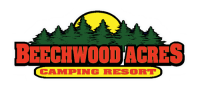 Beechwood Acres Campground