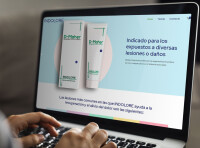 D-maher medical, s.l.