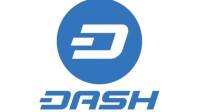 Dadh