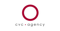 CVC Communications