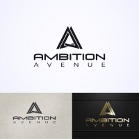 Dangerous ambition