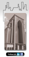 Dannan architectural consultants