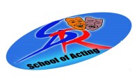 Dan singh rajputs school of acting