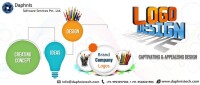 Daphnis software services pvt ltd