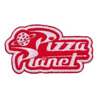 Pizza planet - india