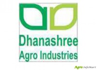 Dhanshree agro poly product - india