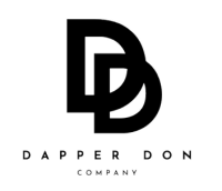Dapper don