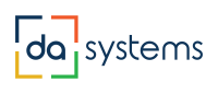 Da systemz