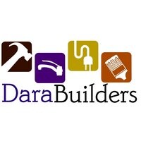 Dara builders