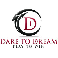 Dare to dream, play to win