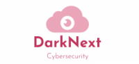Darknext cybersecurity
