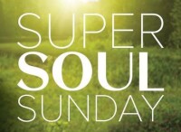 Soulfulsundays