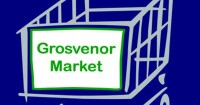 Grosvenor Market Inc.