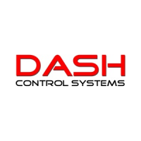 Dash control systems