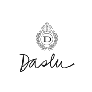 Daslu