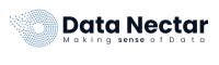 Data nectar technologies