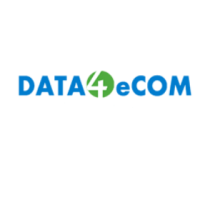 Data4ecom