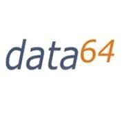 Data64 techno solutions pvt. ltd